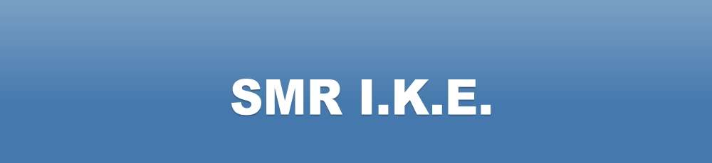 my Company